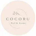 COCORU /Nailのプロフィール画像
