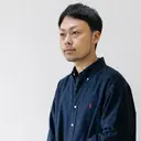 🎸下北沢メンズ 人気◎🎸工藤達哉のプロフィール画像