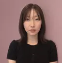 yumiko|下北沢 似合わせまつげパーマのプロフィール画像