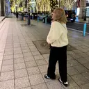 岡田 紗奈のプロフィール画像