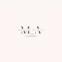 m_a maison airiのプロフィール画像