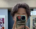神田 開飛のプロフィール画像