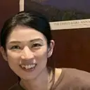 山口 つづみのプロフィール画像