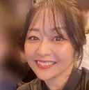 安藤 有里のプロフィール画像