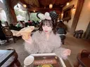 透明感カラー️🫧 ℝ𝕚𝕟𝕒のプロフィール画像
