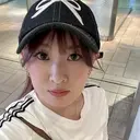 6月ご予約受付中🌹 Jr.ネイリストaiのプロフィール画像