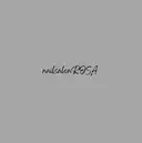 nailsalon ROSAのプロフィール画像