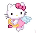 Aoi /越谷のプロフィール画像