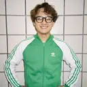 ショート･ボブ SHOTAのプロフィール画像