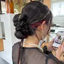 uradana✂︎ nanaのプロフィール画像