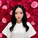 SESUNNY セサニーRINKAのプロフィール画像
