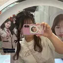 クリアアイ ベルタ店 🎀下中のプロフィール画像