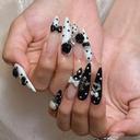 The Nail 大久保店のプロフィール画像