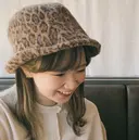 shio ♡ 5/31空きありのプロフィール画像
