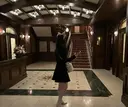 原宿/表参道🤍 akari🍎のプロフィール画像