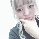 メンズ多数⚡ブリーチ 特化💚Acchonのプロフィール画像