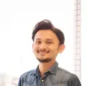 森島 雅之のプロフィール画像