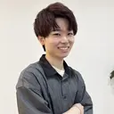 透明感カラー✨ 縮毛矯正のプロフィール画像