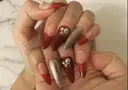 Nani❤️🔥 ❤️🔥のプロフィール画像