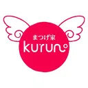 まつげ家 Kurun渋谷店のプロフィール画像