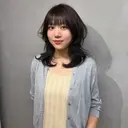 松本 凜那のプロフィール画像