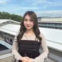 マツエク 💐ゆう💐のプロフィール画像