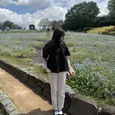 田中 海羽のプロフィール画像
