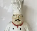 美容院 コッペパンのプロフィール画像