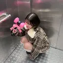 ショート✂️/カラー 大募集🫧彩花🦋のプロフィール画像