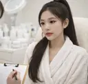 🎀韓国肌管理🎀 Mikiのプロフィール画像