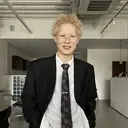松田 天晴のプロフィール画像