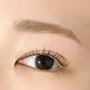 Liberta - eye -のプロフィール画像