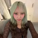 カラーモデル/透明感 カラー/coco🎀のプロフィール画像