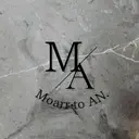 プライベートサロン MoarrtoAN.のプロフィール画像