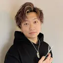 今井 杏星 【フェー ド/パーマ/カラー】のプロフィール画像