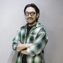 🔥メンズ特化🔥 AKIHISAのプロフィール画像