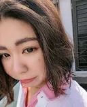 吉浜 彩乃のプロフィール画像