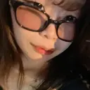 服部 七海のプロフィール画像