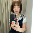 相澤 桃葉のプロフィール画像
