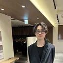 菊田 悠斗のプロフィール画像