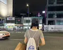 kamie nanohaのプロフィール画像