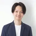 中村 瑛秀のプロフィール画像