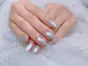 クイーンズ　ネイル yukaのプロフィール画像