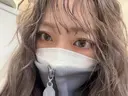 レイヤーカット/艶髪 🌈高橋遥香🌈のプロフィール画像
