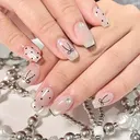 田邉 麗乃のプロフィール画像