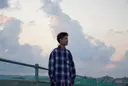 noway セナのプロフィール画像