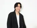 ショート×ブリーチ Lyuca/yujiのプロフィール画像