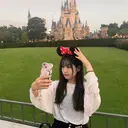 菅原 希愛のプロフィール画像