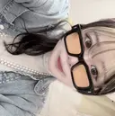イブ/ 髪質改善 カラー/縮毛矯正のプロフィール画像