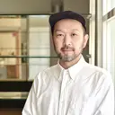 古澤 幸治のプロフィール画像